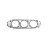DIRECT FIT NOVA 62-65