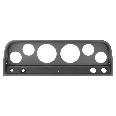 DIRECT FIT CHEVROLET TRUCK 64-66