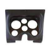 DIRECT FIT CAMARO/FIREBIRD 67-68