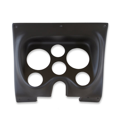 DIRECT FIT CAMARO/FIREBIRD 67-68