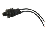Kleinn Air Horns - 2131 - 100/130 PSI Sealed Switch