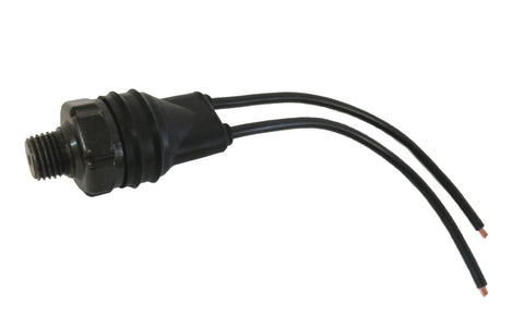 Kleinn Air Horns - 2131 - 100/130 PSI Sealed Switch