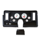 6 GAUGE DIRECT-FIT DASH KIT NOVA 69-76 PHANTOM II