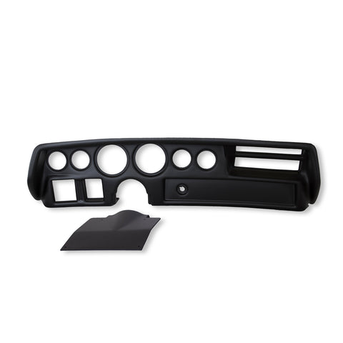 DIRECT FIT CHEVELLE/EL CAMINO/MALIBU 70-72