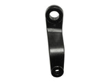 09-12 RAM HD DROP PITMAN ARM