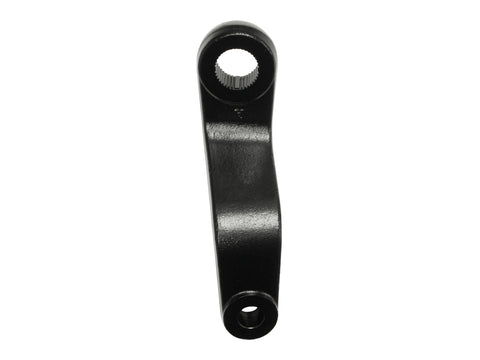 09-12 RAM HD DROP PITMAN ARM