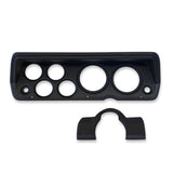 DIRECT FIT A BODY/DUSTER/DEMON/DART 70-76