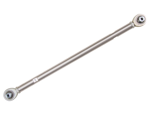 ICON 2014-2026 Ram 2500 Rear Adjustable Track Bar Kit