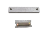 ICON 2014-2026 Ram 2500/3500 HD 1.75" Carrier Bearing Drop Kit