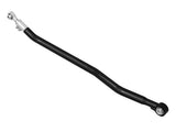ICON 2014-2026 Ram 2500/2013-2026 Ram 3500 Front Adjustable Track Bar Kit