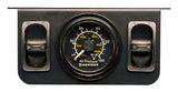 Ride-Rite Air Pressure Gauge