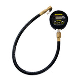 TIRE PRESSURE 0-50 PSI