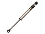 ICON 2014-2026 Ram 2500/2013-2026 Ram 3500 2.5” Lift Front V.S. 2.0 Aluminum Series Shock Absorber Internal Reservoir