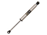 ICON 2014-2026 Ram 2500 0" Lift Coil/3" Lift Air Ride Rear V.S. 2.0 Aluminum Series Shock Absorber Internal Reservoir