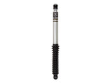 ICON 2022-2026 Toyota Tundra 0-1.5" Lift/2023-2026 Sequoia 0-4" Lift Rear V.S. 2.0 Aluminum Series Shock Absorber Internal Reservoir