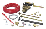 Ride-Rite Air Suspension Compressor Kit
