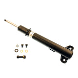 Bilstein Shock Absorbers