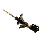 Bilstein Shock Absorbers