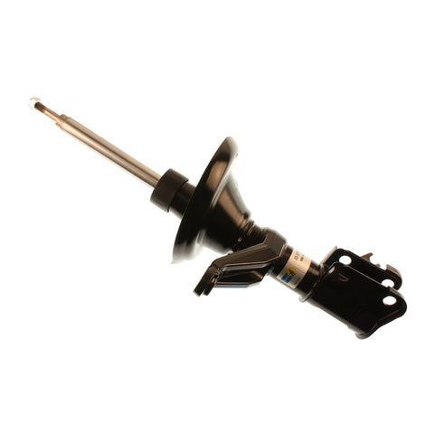 Bilstein Shock Absorbers