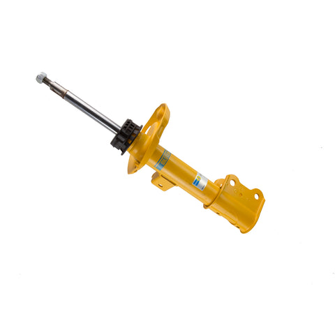 Bilstein Shock Absorbers