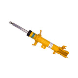 Bilstein Shock Absorbers