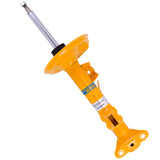 Bilstein Shock Absorbers