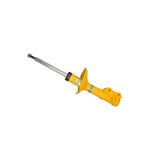 Bilstein Shock Absorbers