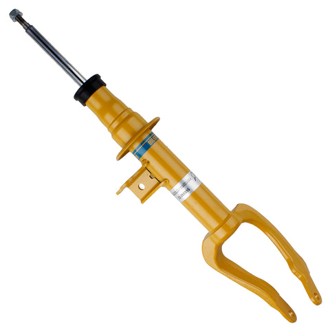 Bilstein Shock Absorbers