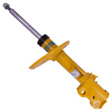 Bilstein Shock Absorbers