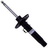 Bilstein Shock Absorbers
