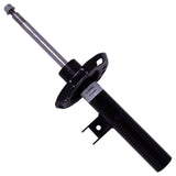 Bilstein Shock Absorbers