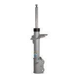 Bilstein Shock Absorbers