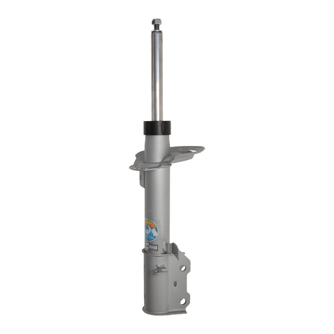 Bilstein Shock Absorbers