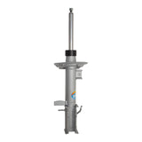 Bilstein Shock Absorbers