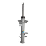 Bilstein Shock Absorbers