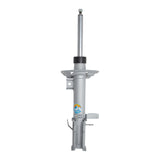 Bilstein Shock Absorbers