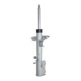 Bilstein Shock Absorbers
