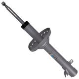 Bilstein Shock Absorbers
