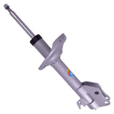 Bilstein Shock Absorbers