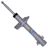 Bilstein Shock Absorbers