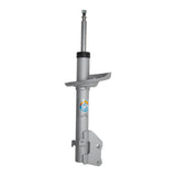 Bilstein Shock Absorbers