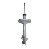 Bilstein Shock Absorbers