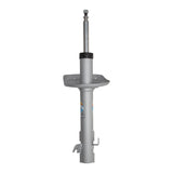 Bilstein Shock Absorbers