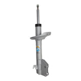 Bilstein Shock Absorbers