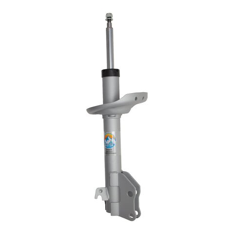 Bilstein Shock Absorbers