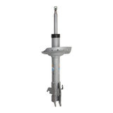 Bilstein Shock Absorbers