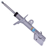 Bilstein Shock Absorbers