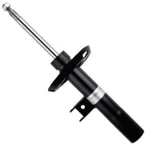 Bilstein Shock Absorbers