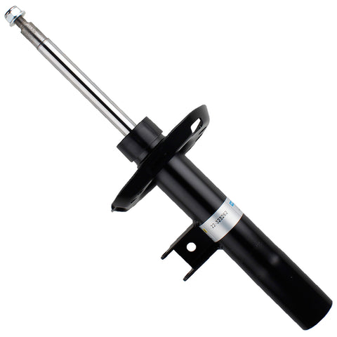 Bilstein Shock Absorbers