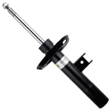 Bilstein Shock Absorbers